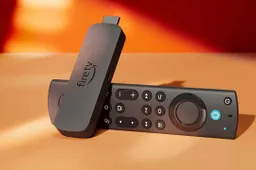 Unlock Hidden Features: Advanced Amazon Fire TV Stick Hacks