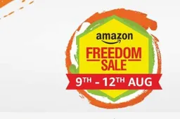 Amazon Freedom Sale: Here are Huawei smartphone deals
