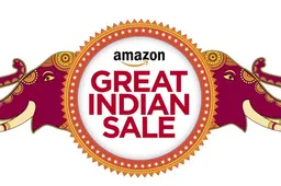 Amazon Great Indian Festival commencing again On October 24th