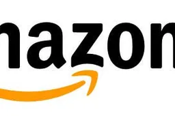 Xiaomi's refurbished phones will be sold via Amazon India