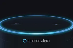 Amazon introduces Alexa Guard for Echo devices; keeps your house safe