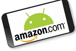 Top 15 Best Selling Octacore Phones on Amazon - March 2014