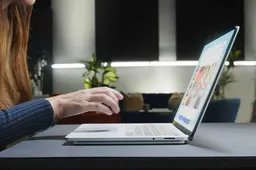 Amazon Prime Day 2022 Laptop Deals You Don't Want To Miss