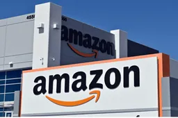 Fear of Donald Trump: Amazon, Apple and others resume advertising on X