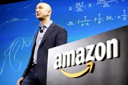 Amazon will force users of their devices to share the Internet