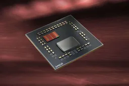 Steam Deck Competition Heats up as AMD Quietly Arms New Rivals