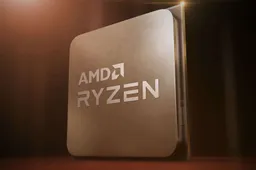 Ryzen 7 5800X3D, The World's Fastest Gaming Processor Coming On April 20th