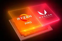 AMD Ryzen 4000G desktop APUs released, but there's a catch