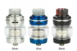New products from the VapeSourcing e-shop