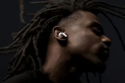 Our selection for the best Bluetooth headphones to buy by the end of 2023