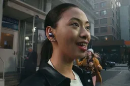 Here's Why Active Noise Cancellation (ANC) is Not Another Marketing Gimmick