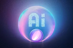 OPPO announces new progress in AndesGPT large model