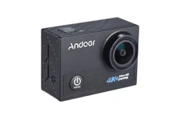 Tomtop Discounts lots of Cameras for Black Friday - Come have a look!