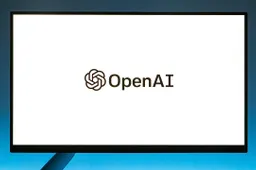 Google engineers criticize OpenAI for slowing down AGI research