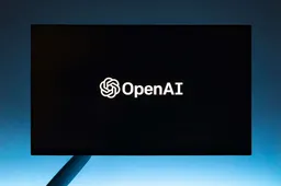 OpenAI announces new models and API upgrades