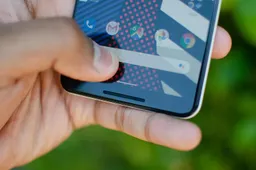 How to Use Android Gestures and Shortcuts for Efficiency