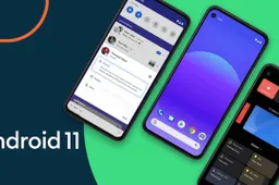 OPPO To Skip ColorOS 8 And Launch ColorOS 11