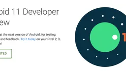 Android 11 beta launch gets delayed