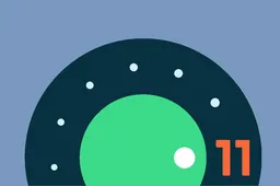 Android 11: Users can check encoding format which a Bluetooth Headset support