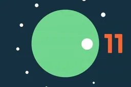 Android 11 Developer Preview 3 is rolling out, It's the last Developer Preview