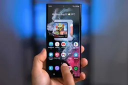 Android 11 Remains Popular While Android 13 Trails Behind