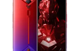 Nubia Z20, Red Magic 3/3S models now getting Android 11 stable update