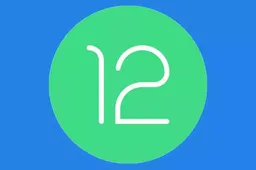 Android 12 to improve back-sliding & accidental touch experience