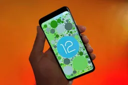 Pixel smartphones on Android 12 run out of power quickly and apps crash