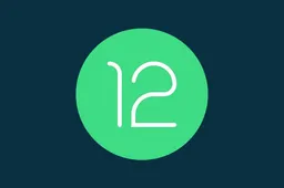 Android 12 will automatically hibernate unused apps