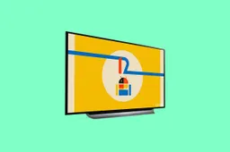 Android TV 12 Already Available ... For Developers Only