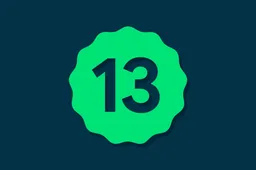 How To Download And Install Android 13 On Pixel and Other Smartphones