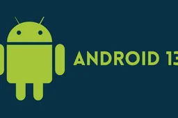 Android 13 is coming with these must-have features!