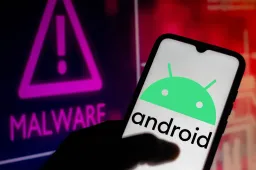 Google to upgrade the security of your Android phone to firmware level