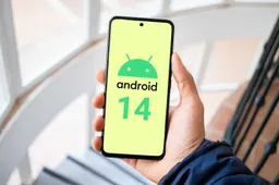 Android 14 will introduce a long-awaited feature!