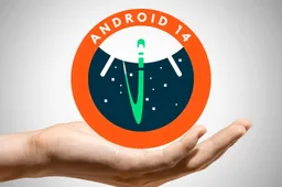 Google releases Android 14 Beta 1; How to Download and Install