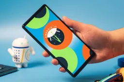 Android 14 Beta 2.1 has a Problem with the Google Camera App, Read this Before you Install