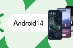 Essential Android 14 Settings to Change Right Away