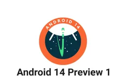 Android 14 Preview 1 Is Out! Here Are the Best Features So Far