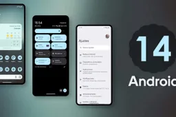 Android 14 will Take Screen Recording to a Whole New Level