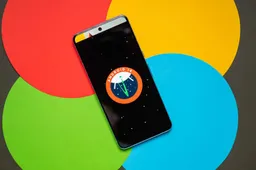 Unveiling Android's January Update: Discover the Latest Enhancements