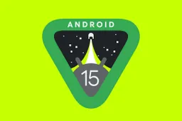 Tips for effectively managing notifications on Android 15