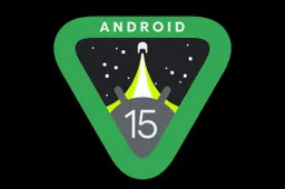 Take a Look at the New Features on the Android 15 Beta 1