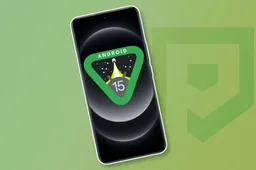 Android 15 Reaches Stability Stage