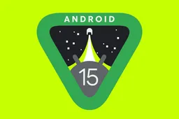 Google Releases Android 15 Developer Preview