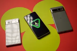 Android 15: Unlocking the Power of Desktop Mode