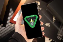 The Future of Battery Optimization: Android 15's Adaptive Screen Timeout