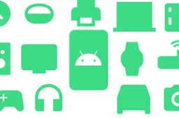 Google Shares Android 15 Tentative Launch Progress Timeline