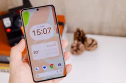 Unlock the Hidden Powers of Your Android with These Secret Codes