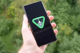 Prepare for Android 15: Key Requirements and What They Mean for You