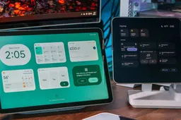 Google Confirms Lock Screen Widgets for Android Phones, Arriving After Android 16